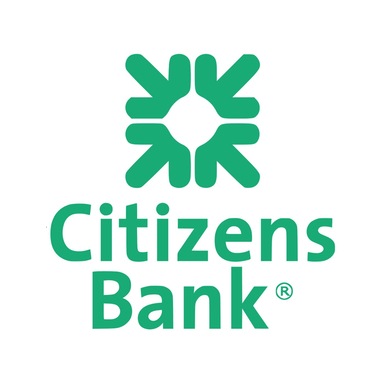 Citizens Bank.png