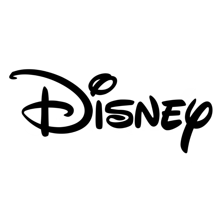 Disney.png