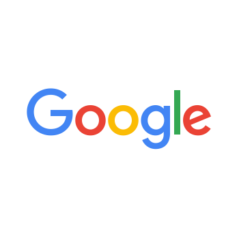 Google.png