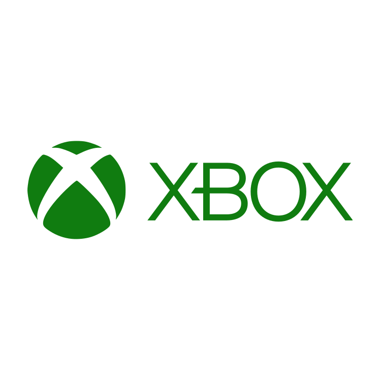 XBox.png