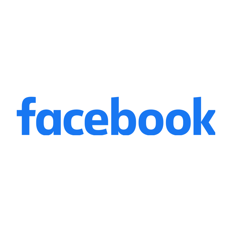 Facebook.png