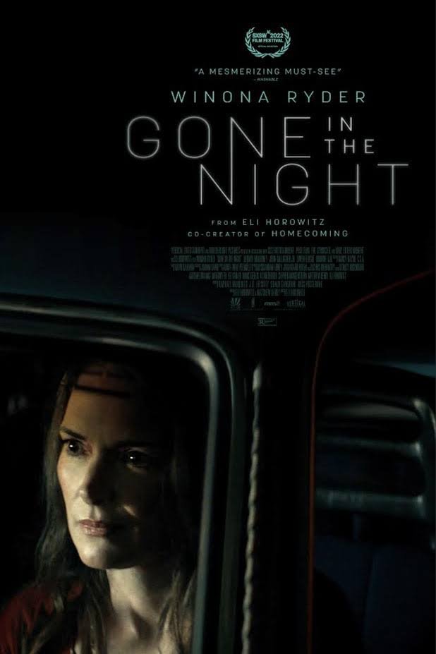 Gone In The Night.jpg