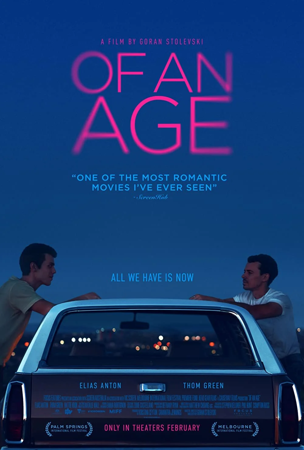 Of an Age.jpg