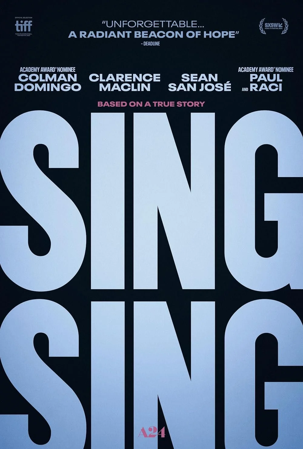 Sing Sing.jpg