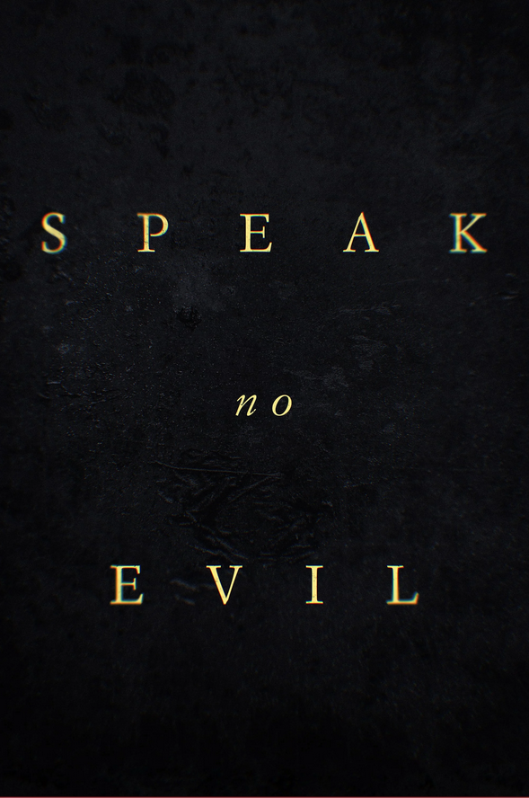 Speak No Evil.png