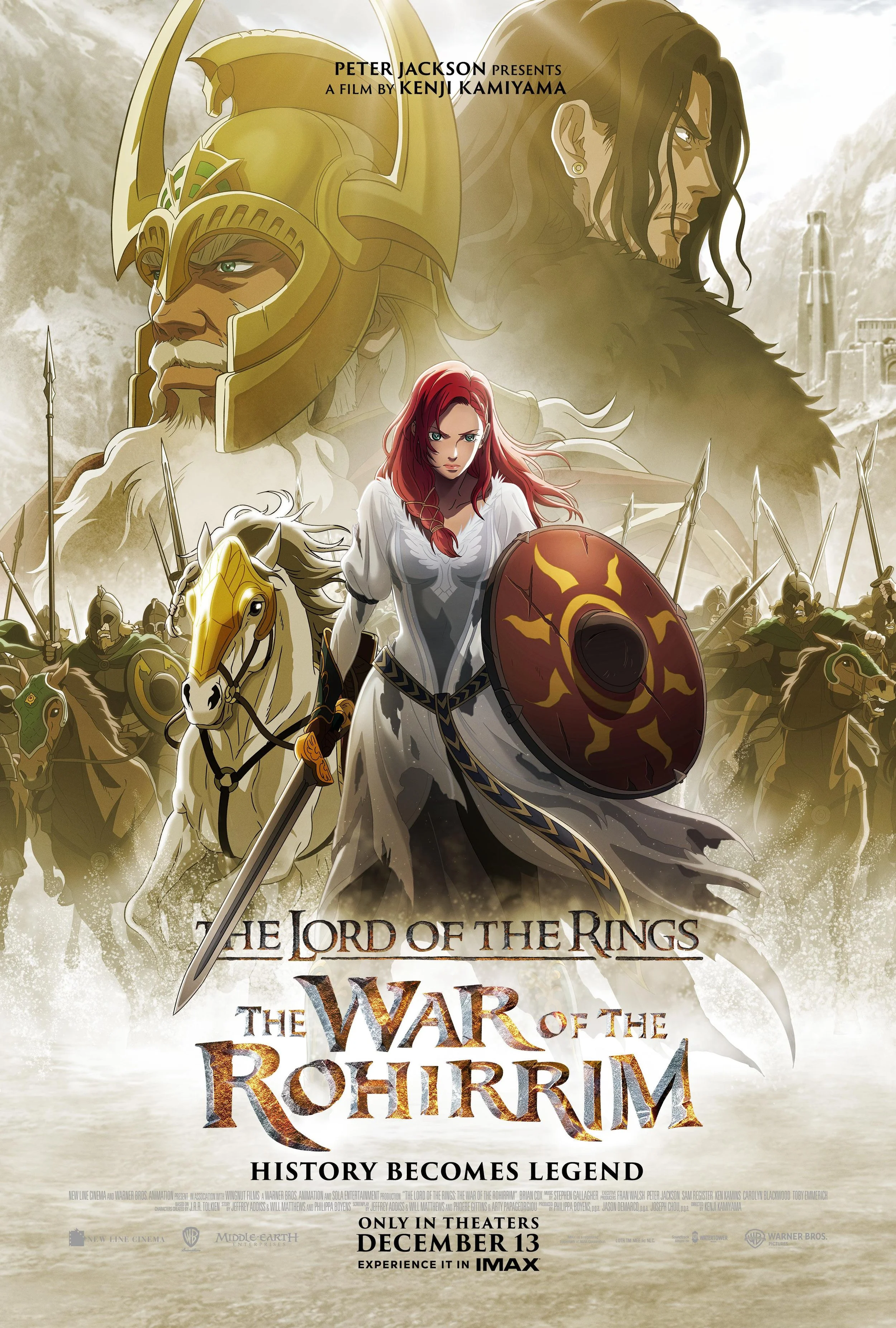 The Lord of the Rings-The War of the Rohirrim.jpg