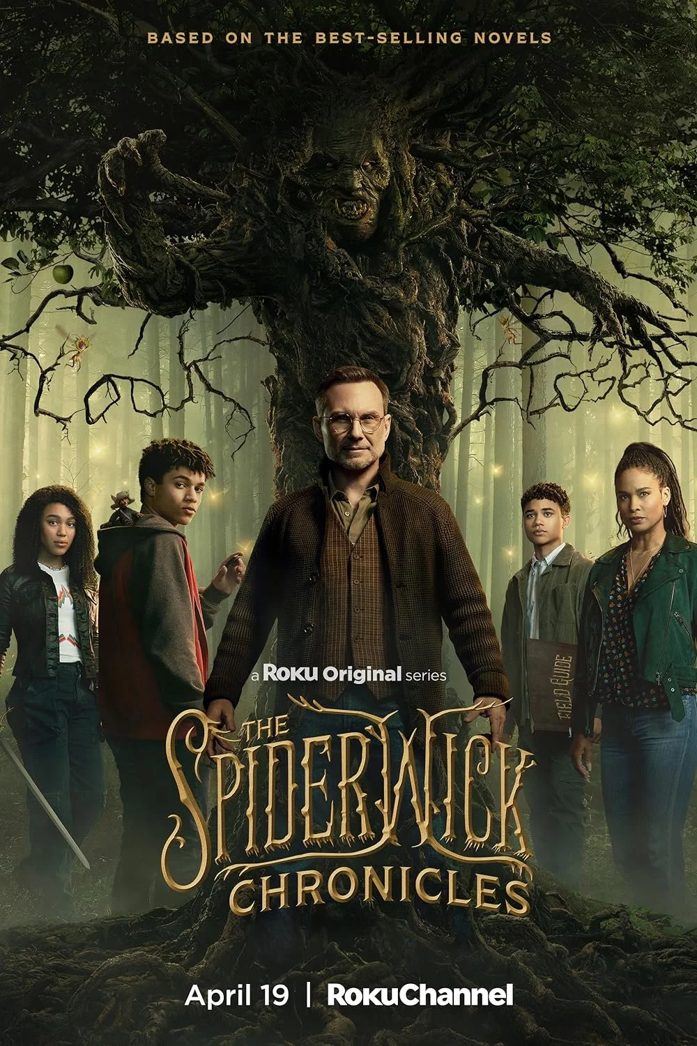 The Spiderwick Chronicles.jpg