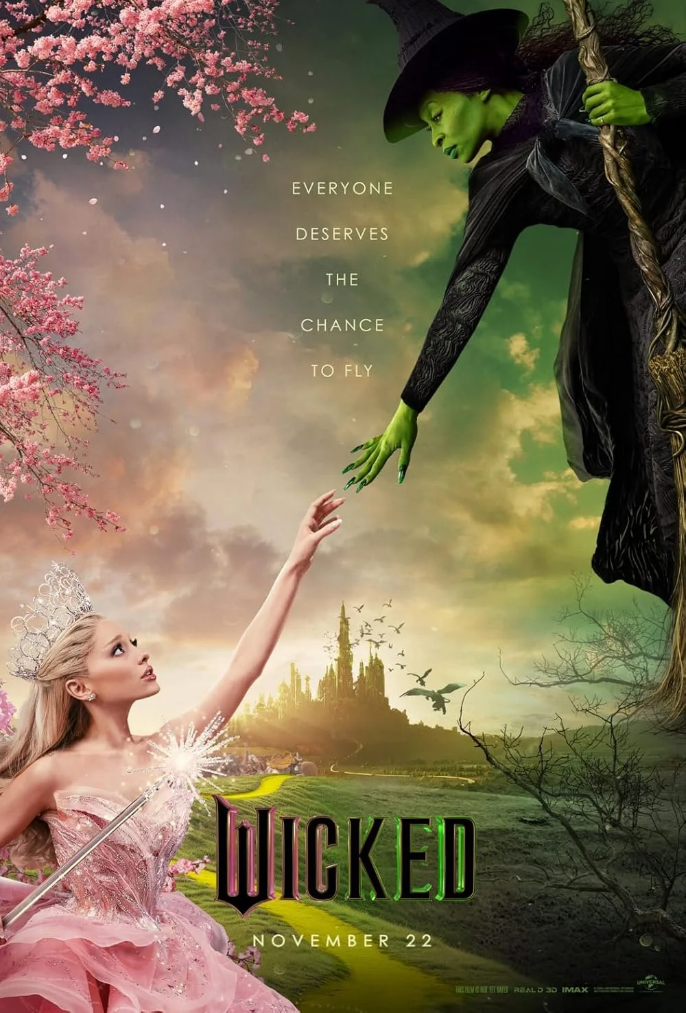 Wicked.jpg