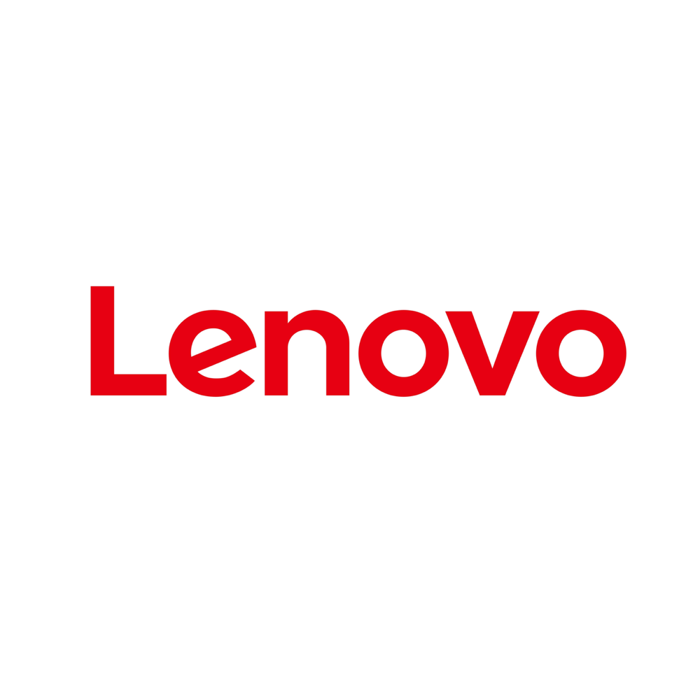 Lenovo.png