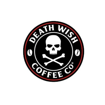 Death Wish Coffee Co.png