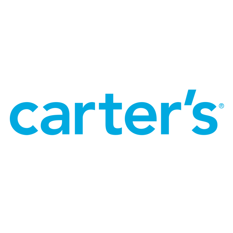 Carter's.png