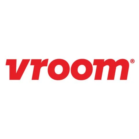 Vroom.jpg