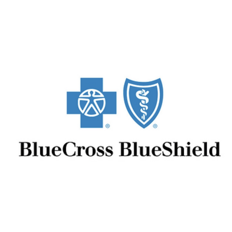 Blue Cross Blue Shield.png