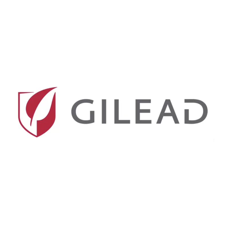 Gilead.png