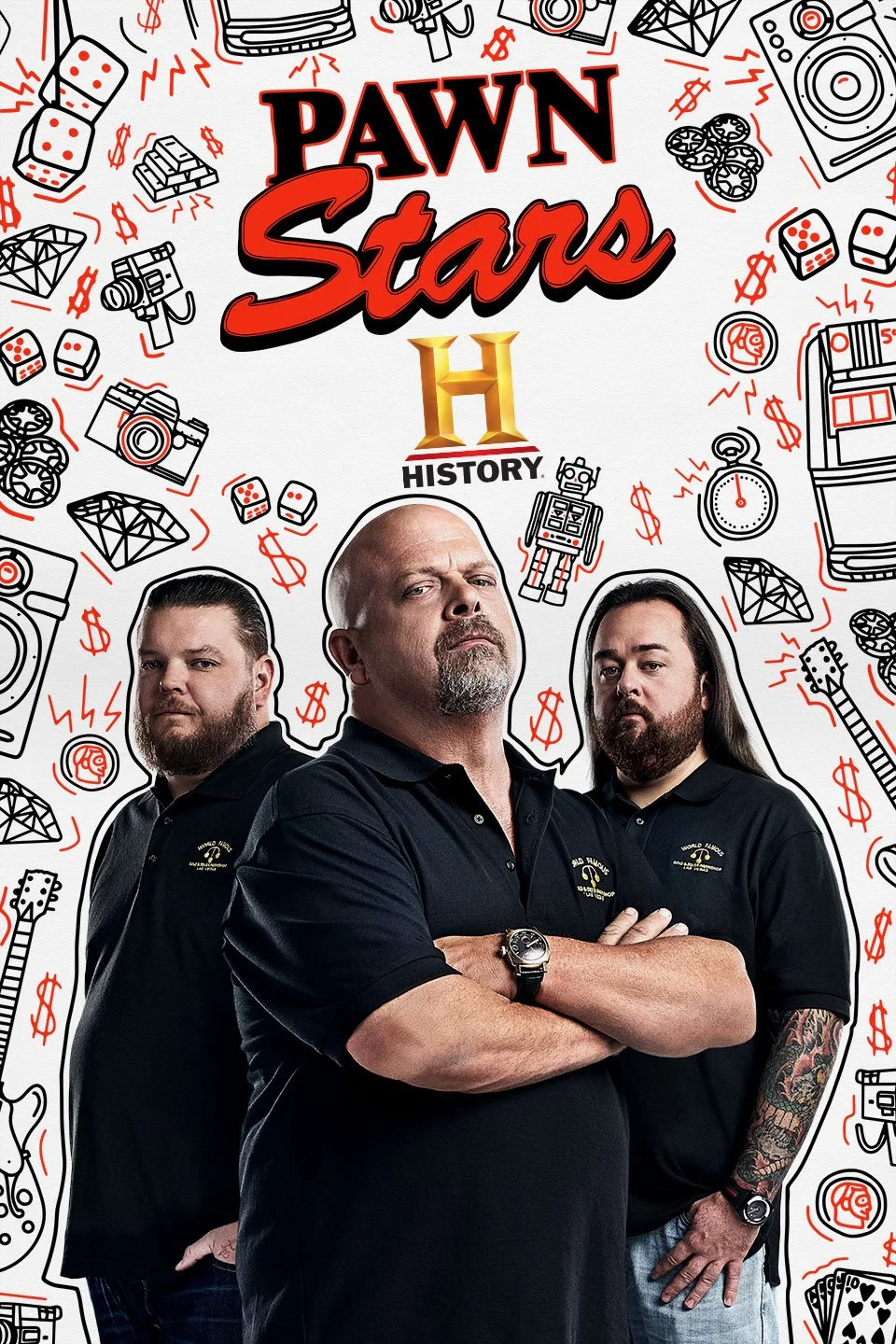 Pawn Stars.jpg
