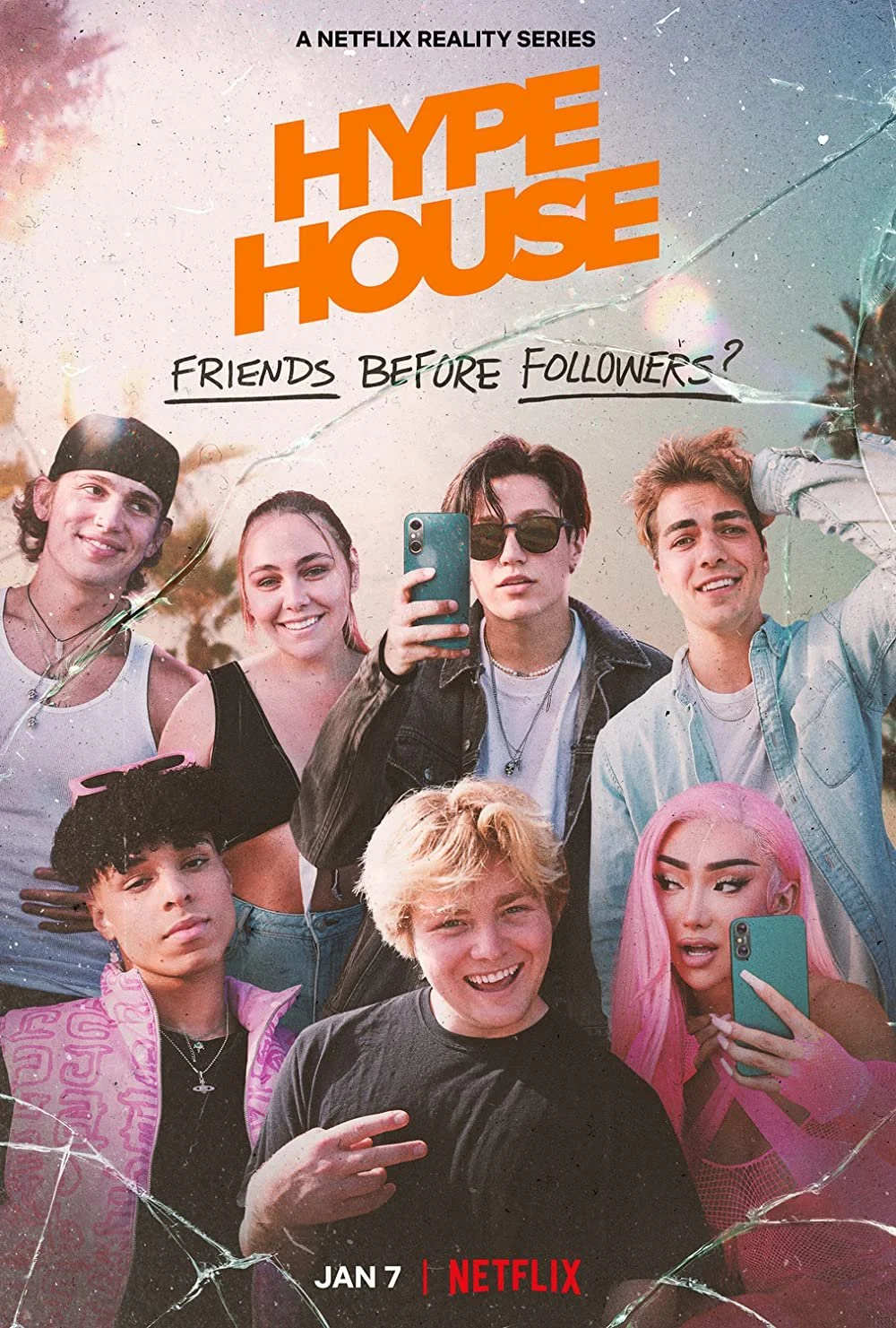 Hype House.jpg