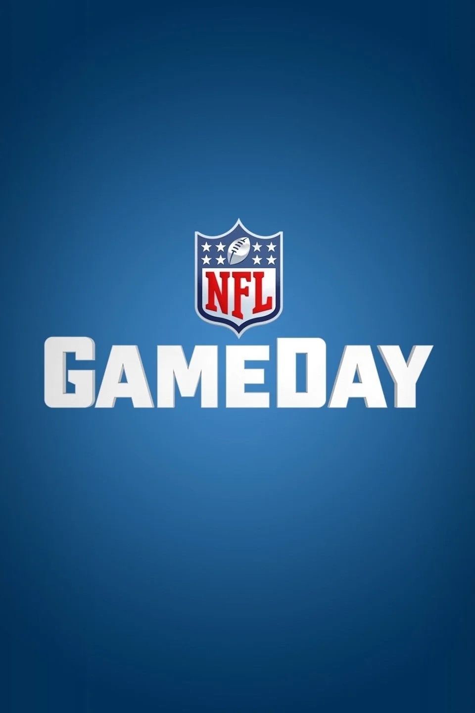 NFL Gameday.jpg