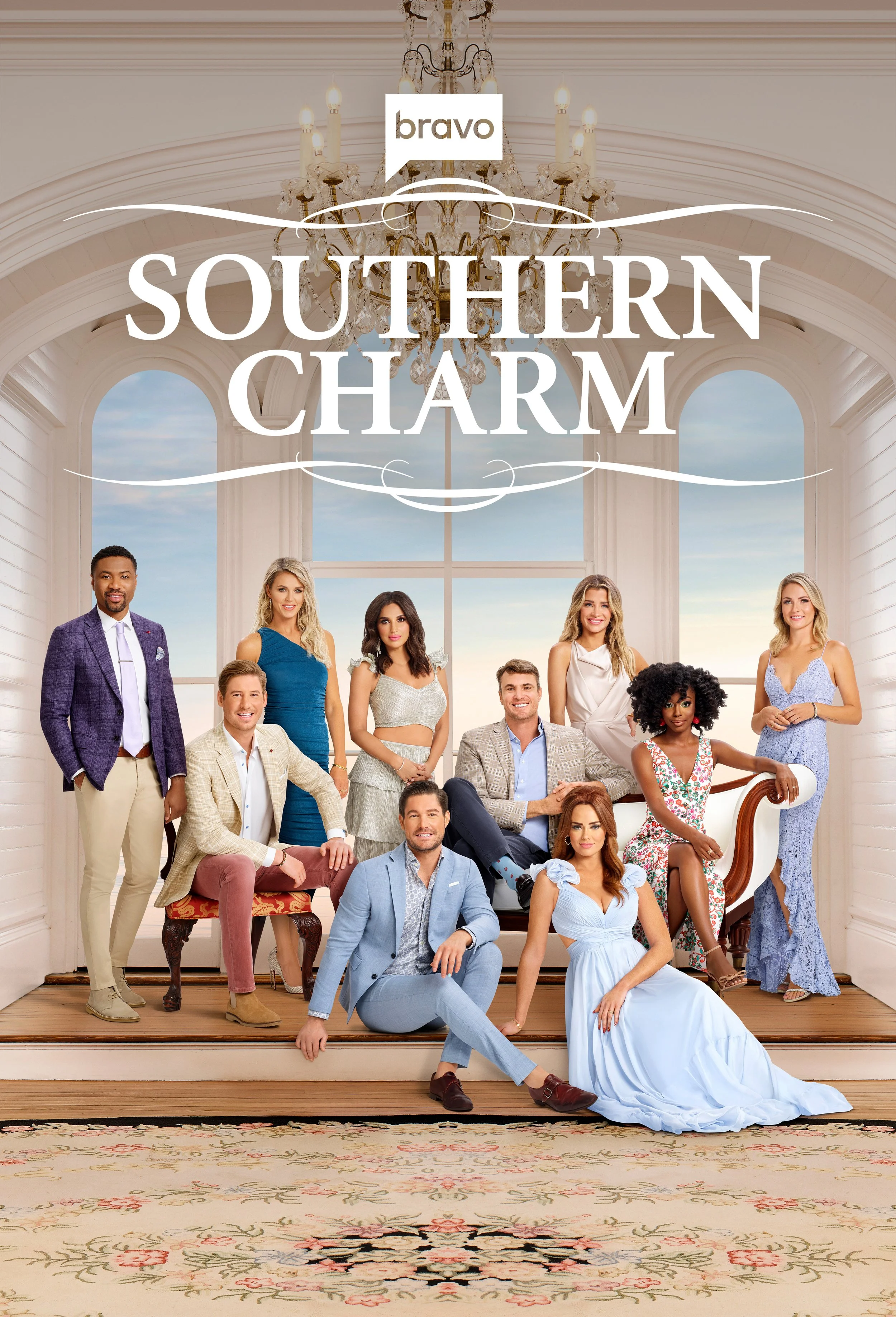 Southern Charm.jpg