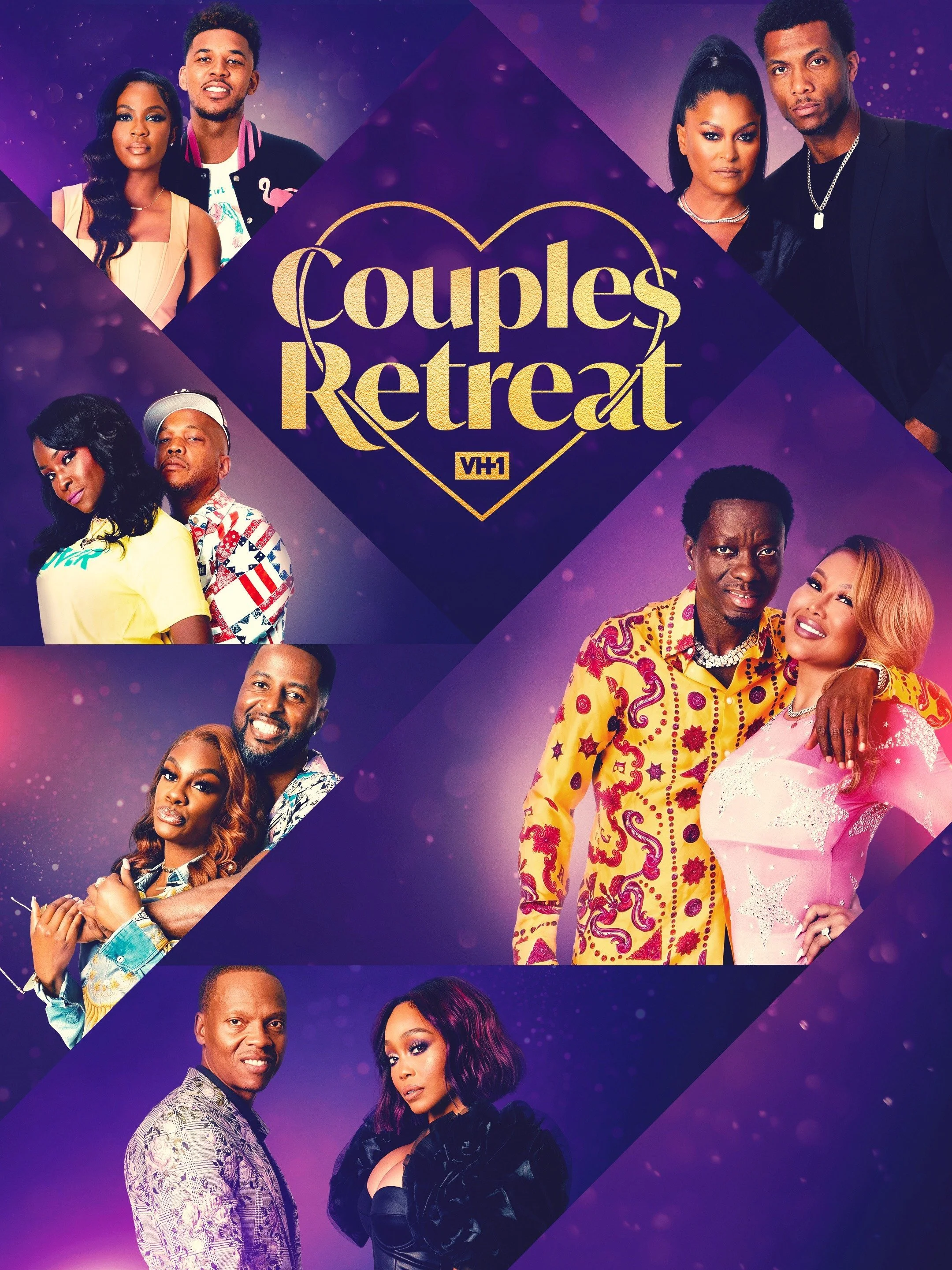 VH1 Couples Retreat.jpg