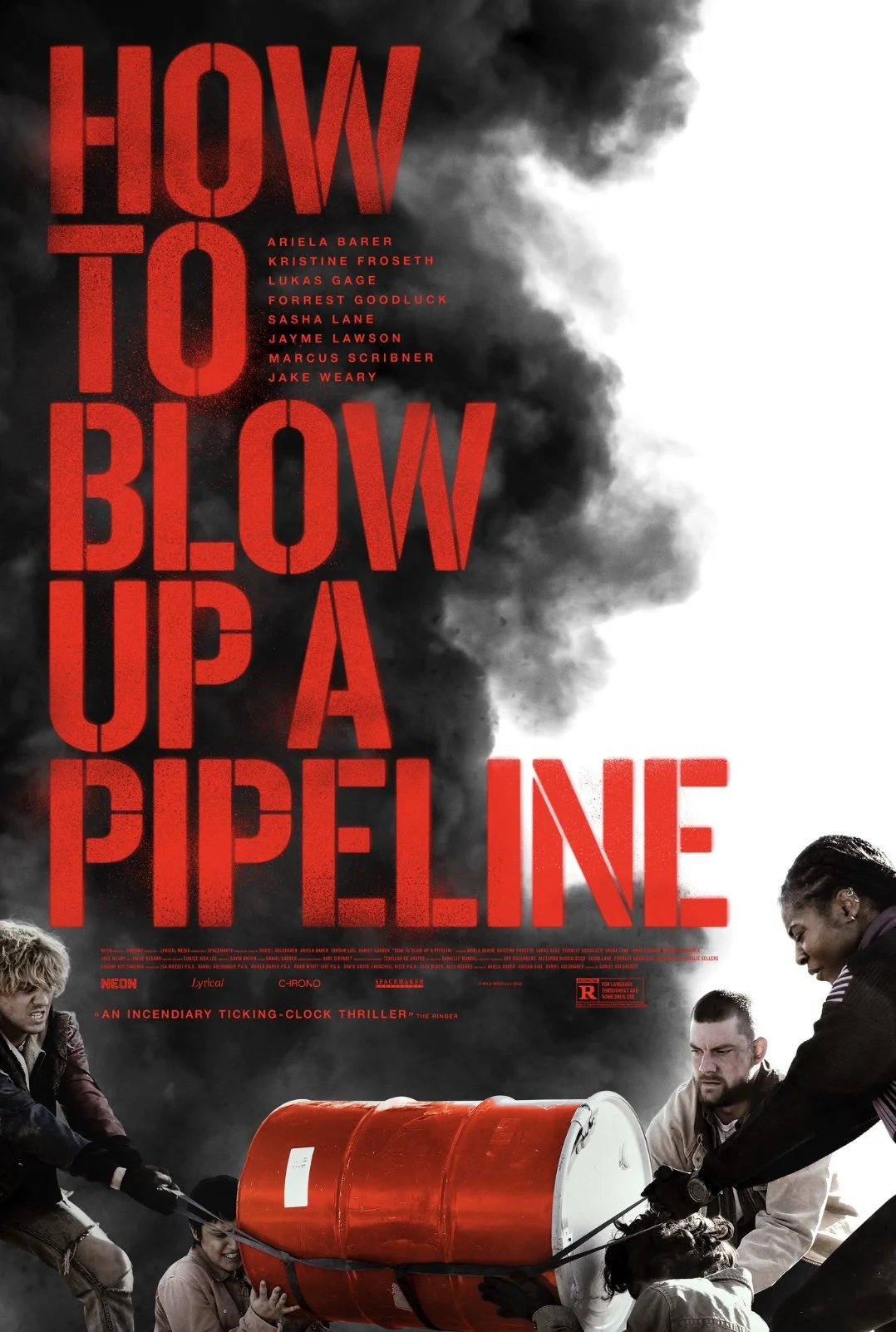 How to Blow Up a Pipeline.jpg