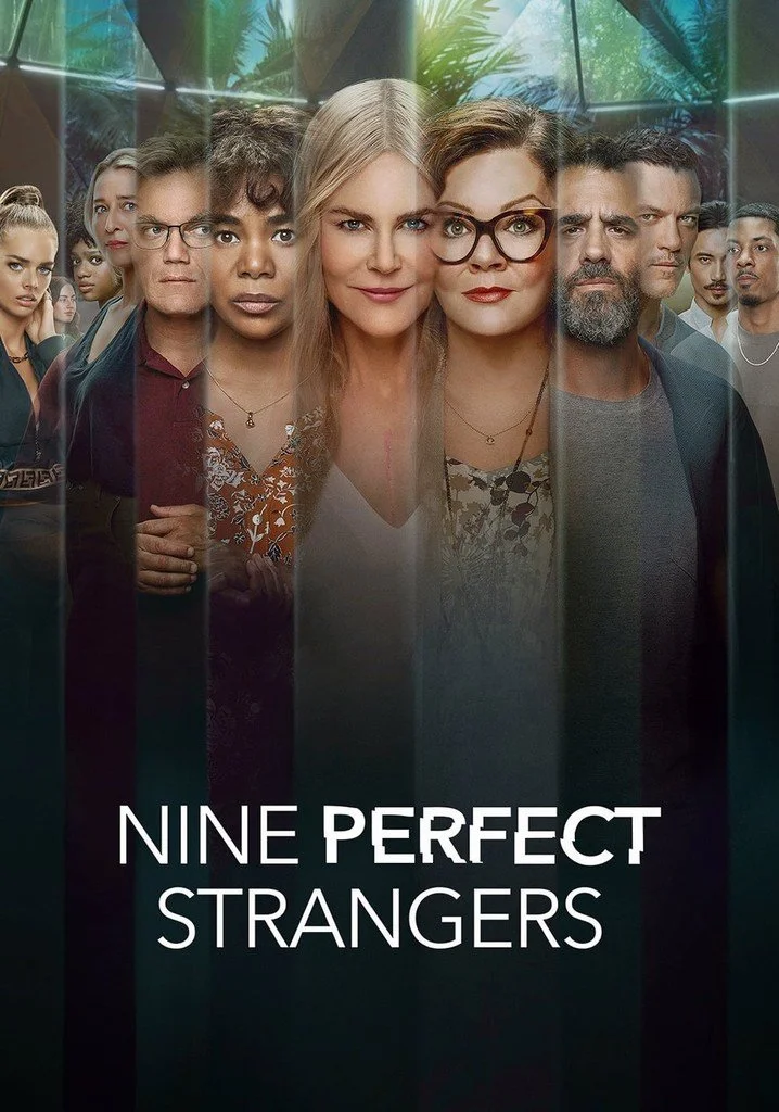 Nine Perfect Strangers.jpg