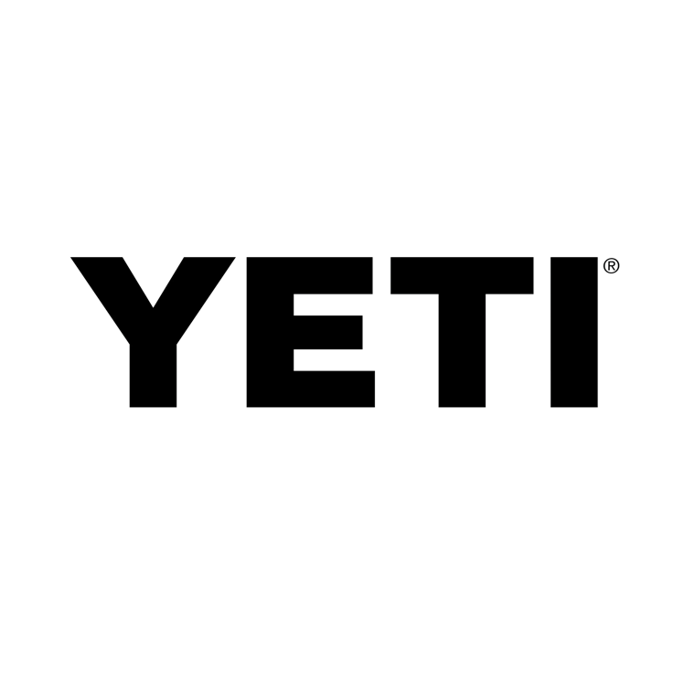 Yeti.png