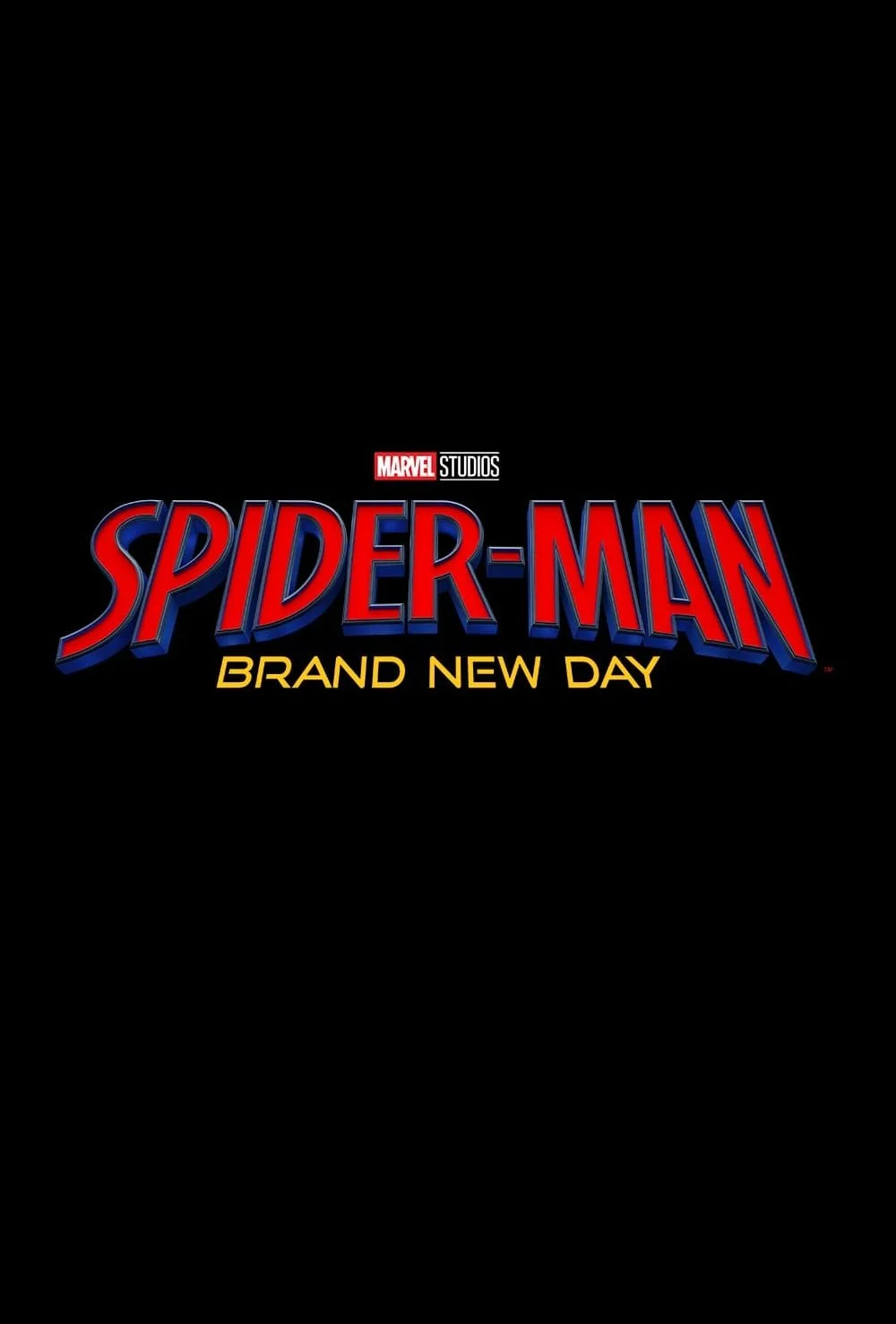 Spiderman - Brand New Day.jpg