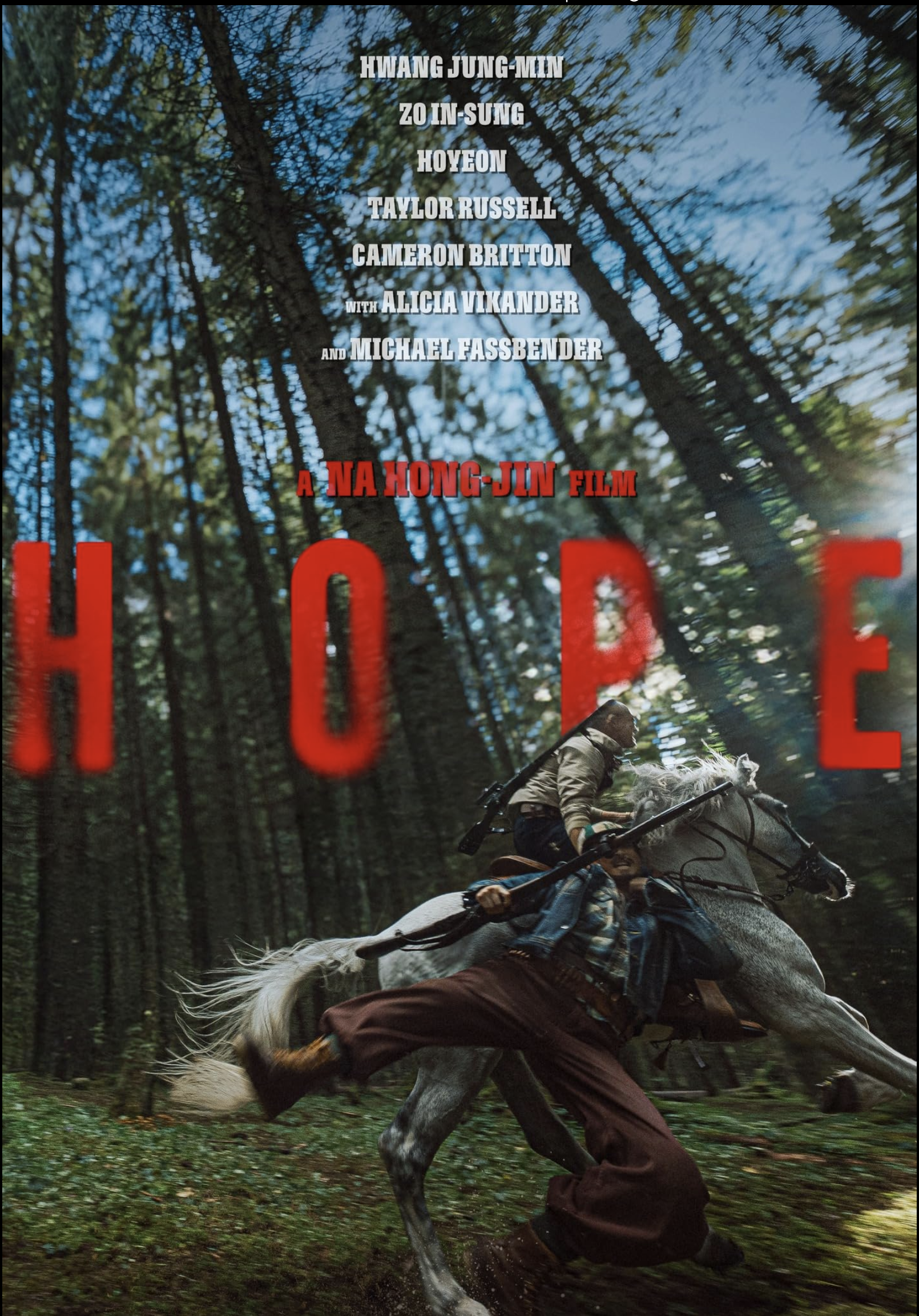 Hope.png