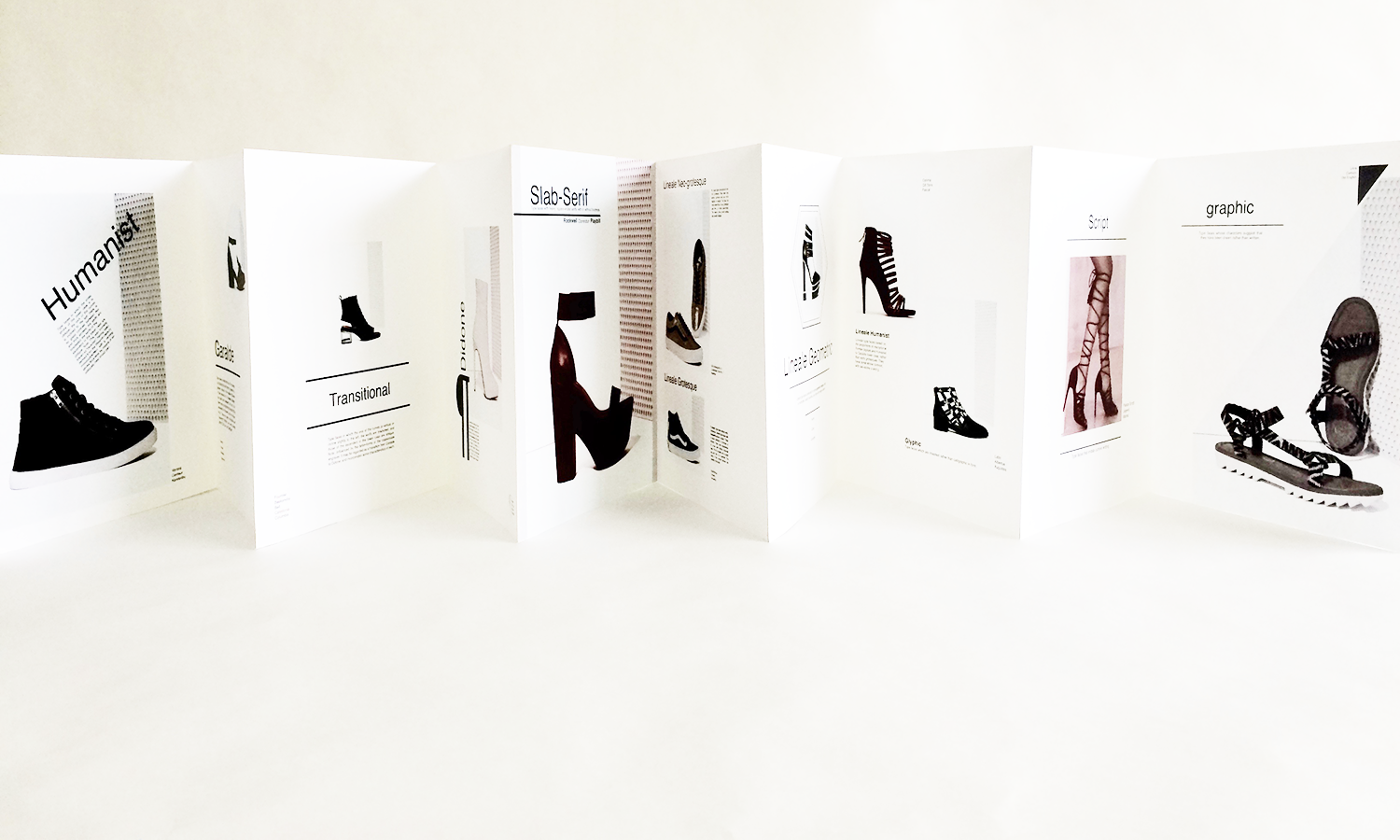 type class photo long.png