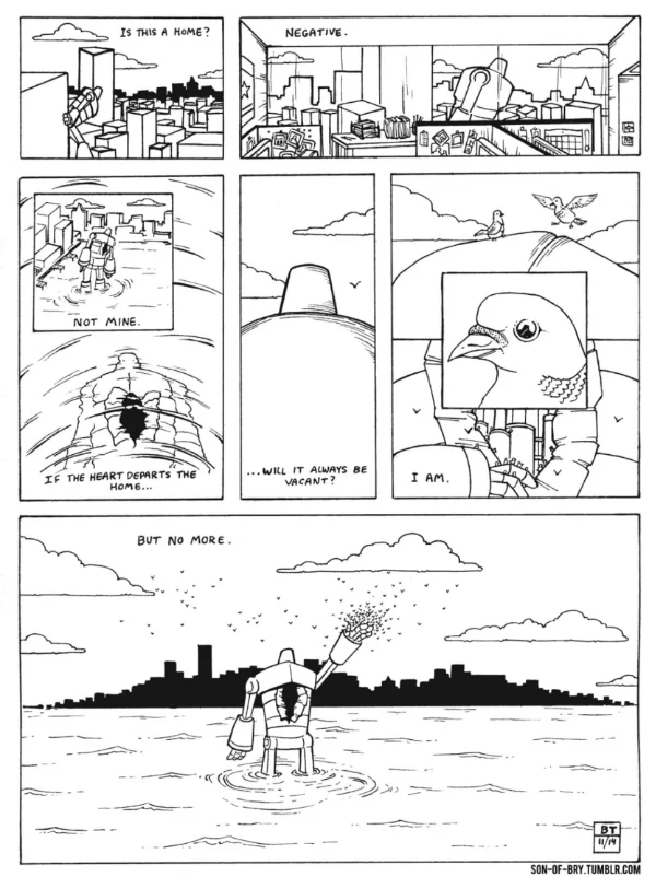 Home Panel Two RGB.jpg