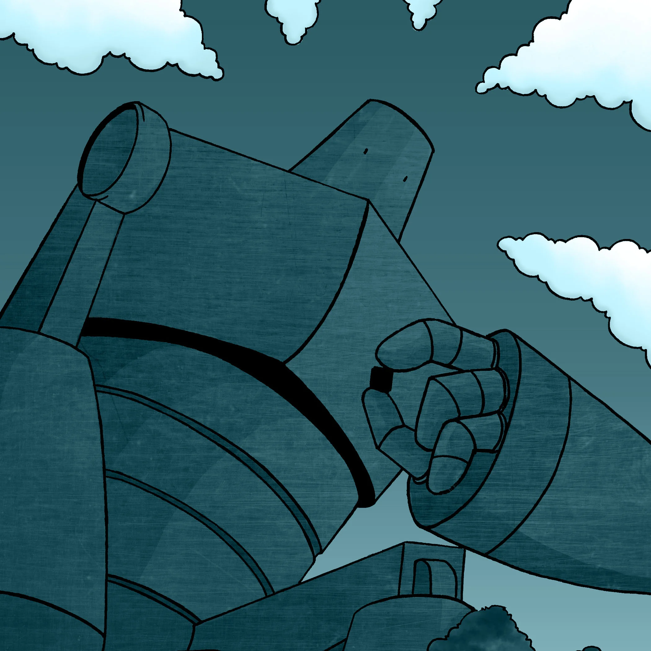 Home Webcover.jpg