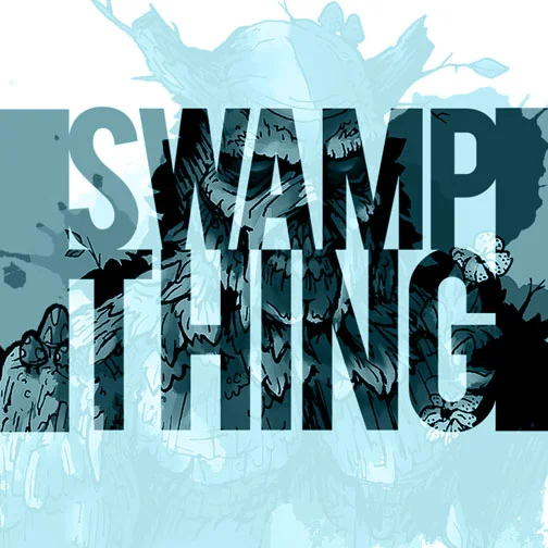 Swampthing Webcover.jpg