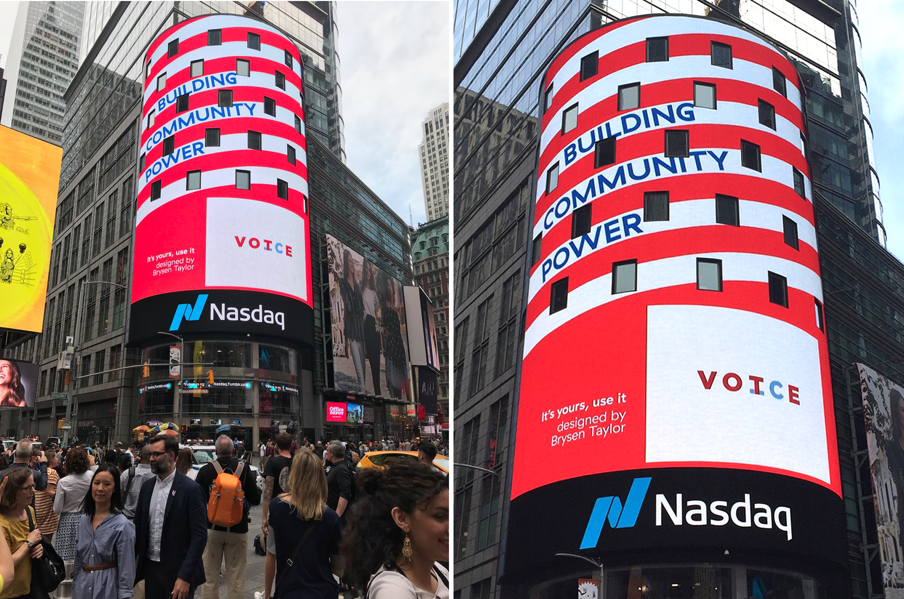 TimesSquare.jpg