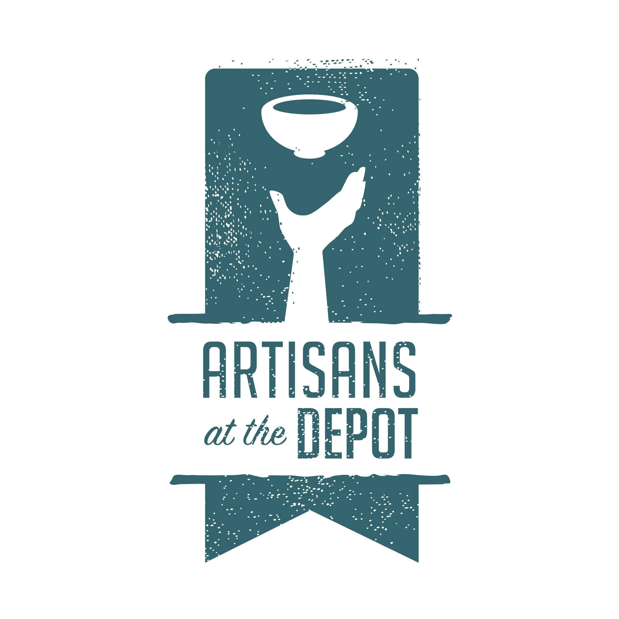 Artisans at the Depot Webcover.jpg