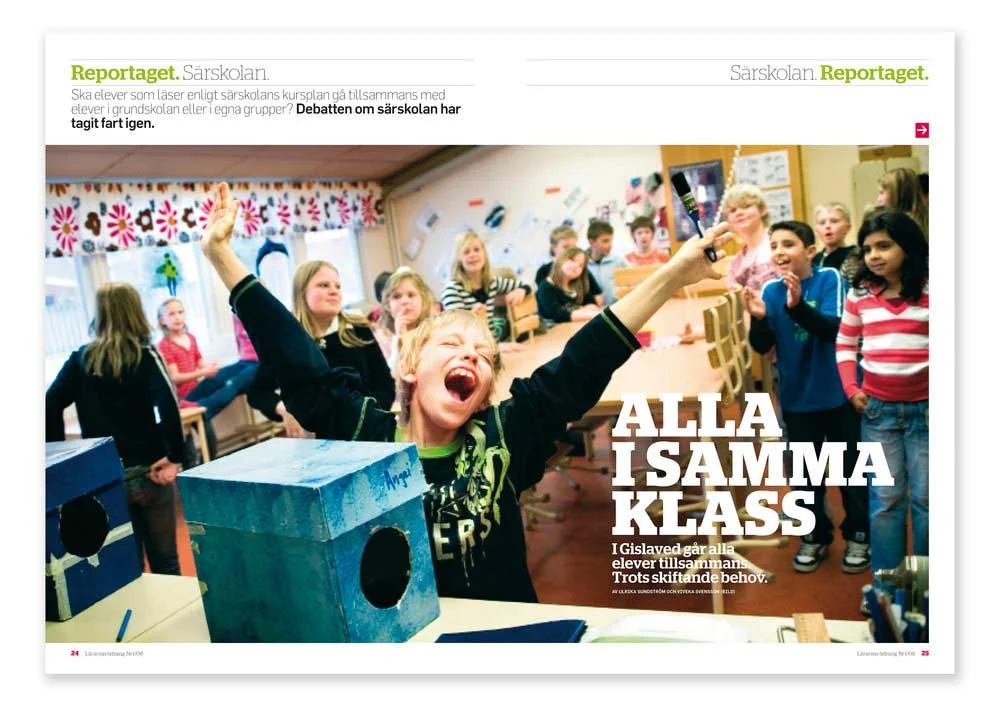 lararnas_tidning_2.jpg