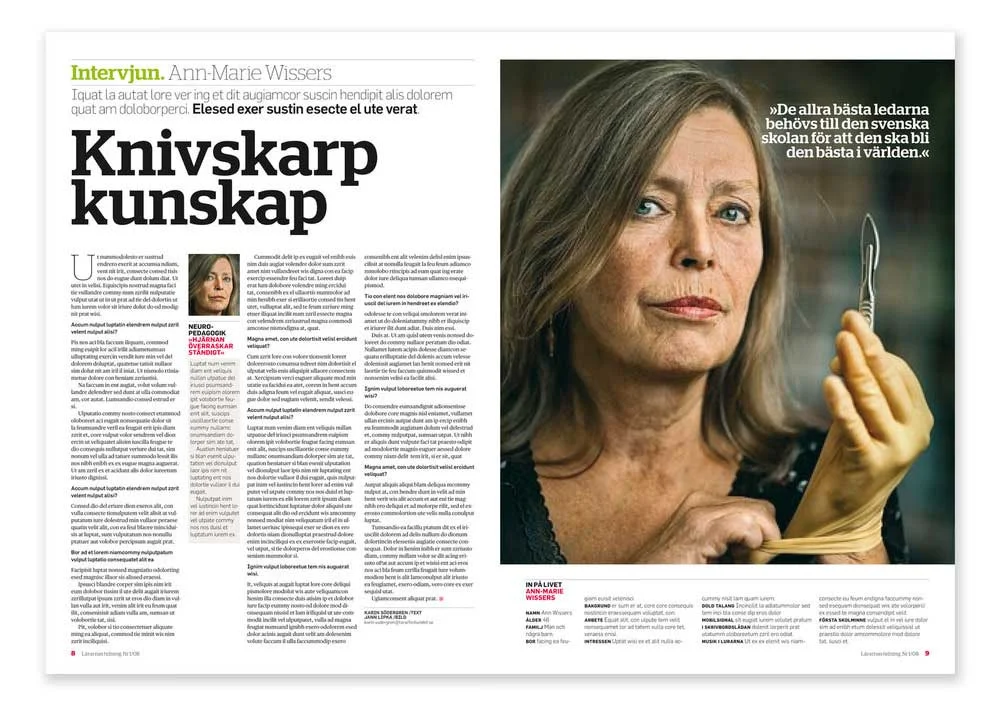 lararnas_tidning_4.jpg