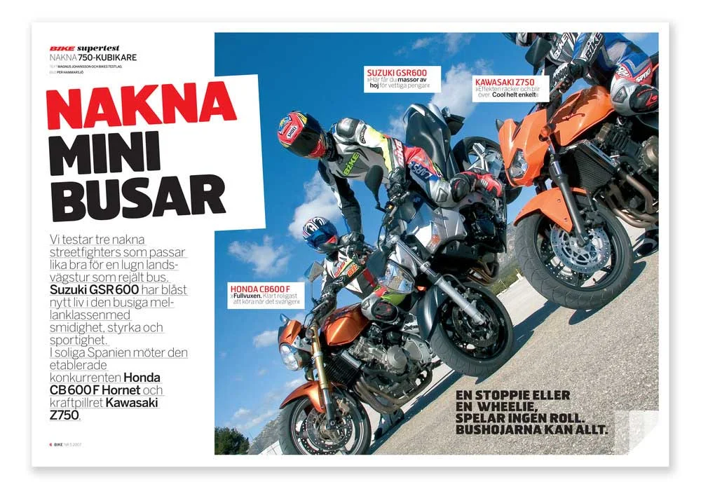 tidningen_bike_2.jpg