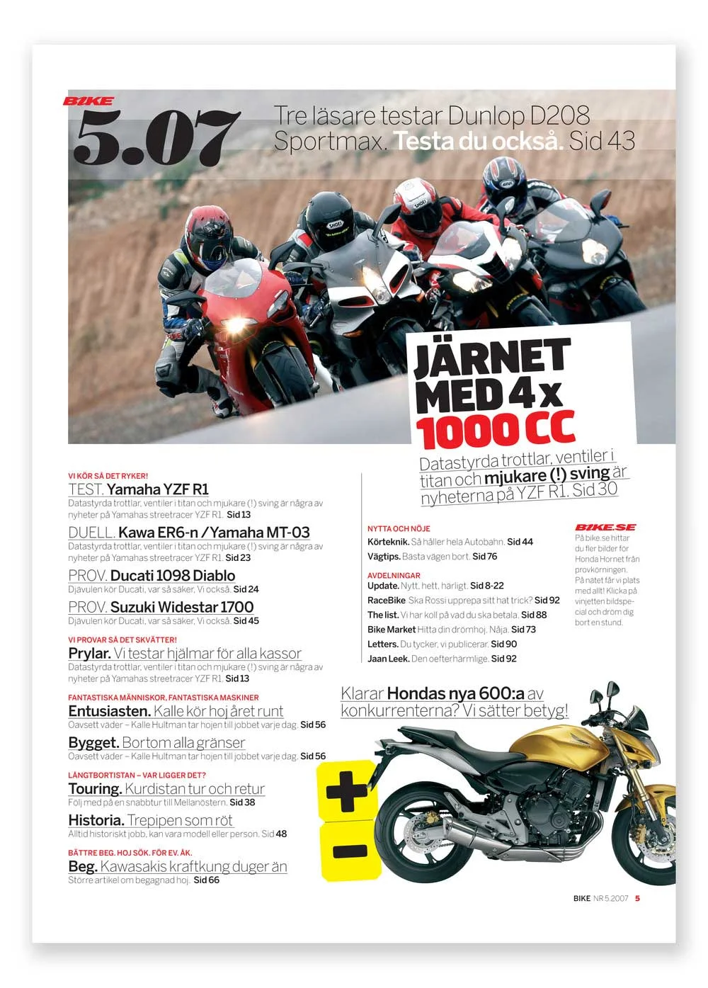 tidningen_bike_3.jpg
