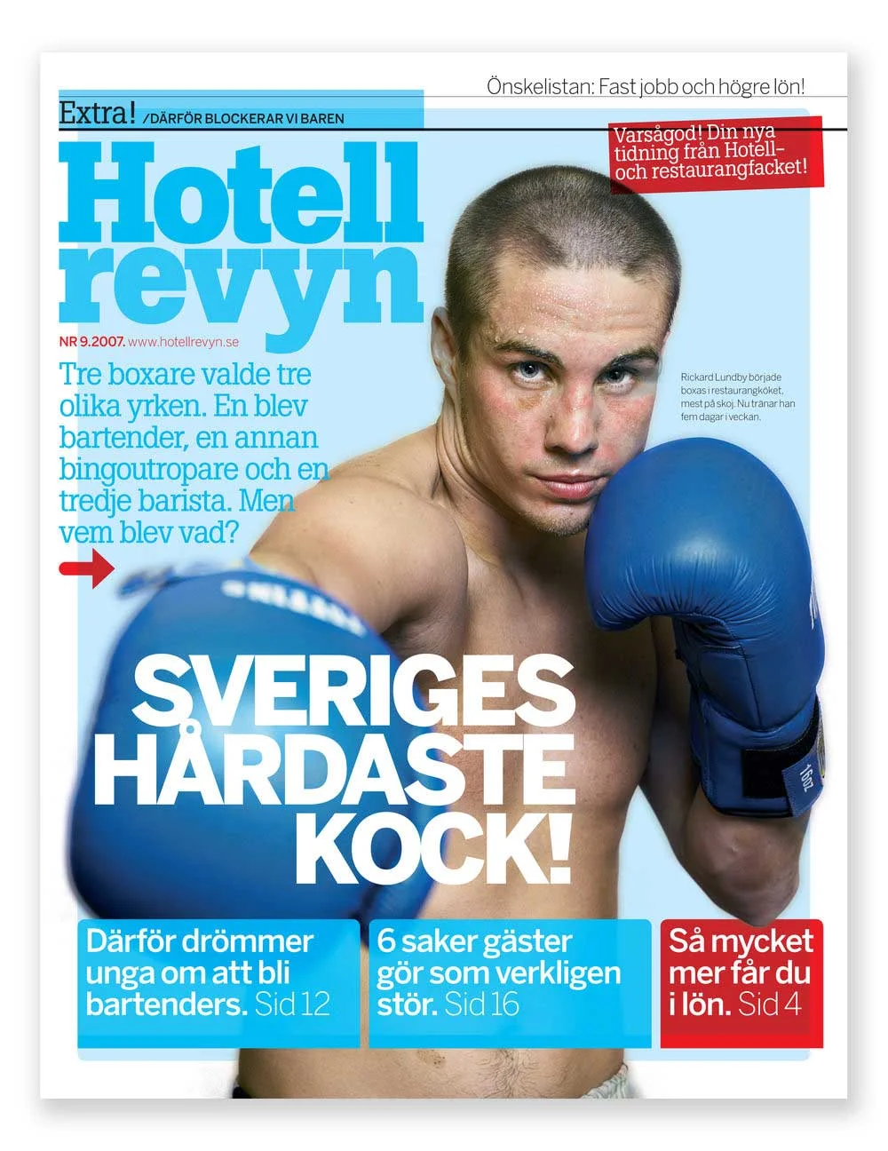 hotellrevyn_1.jpg