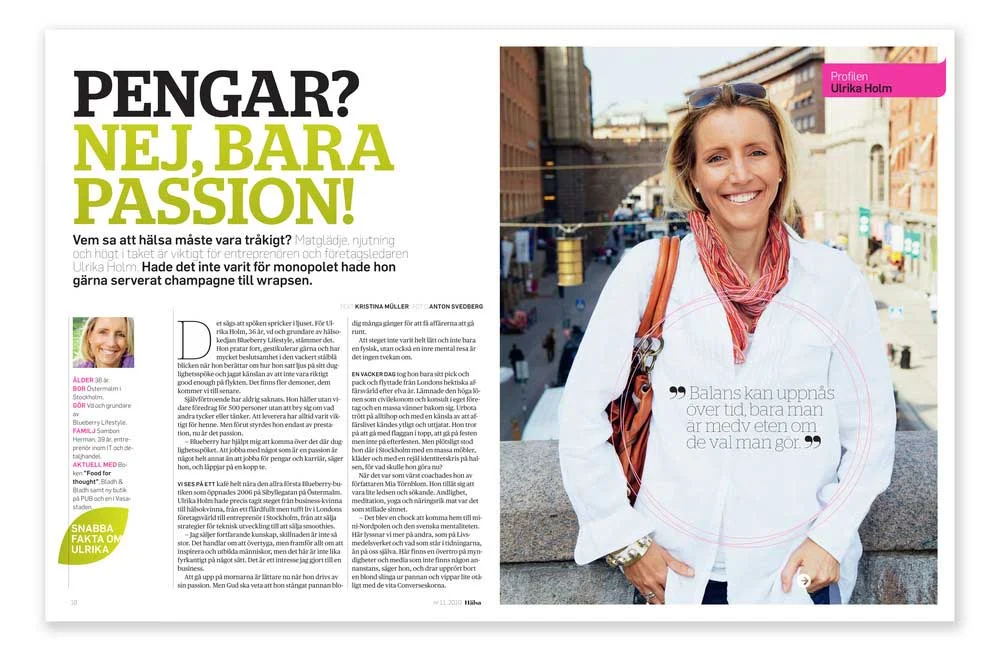 tidningen_halsa_1.jpg