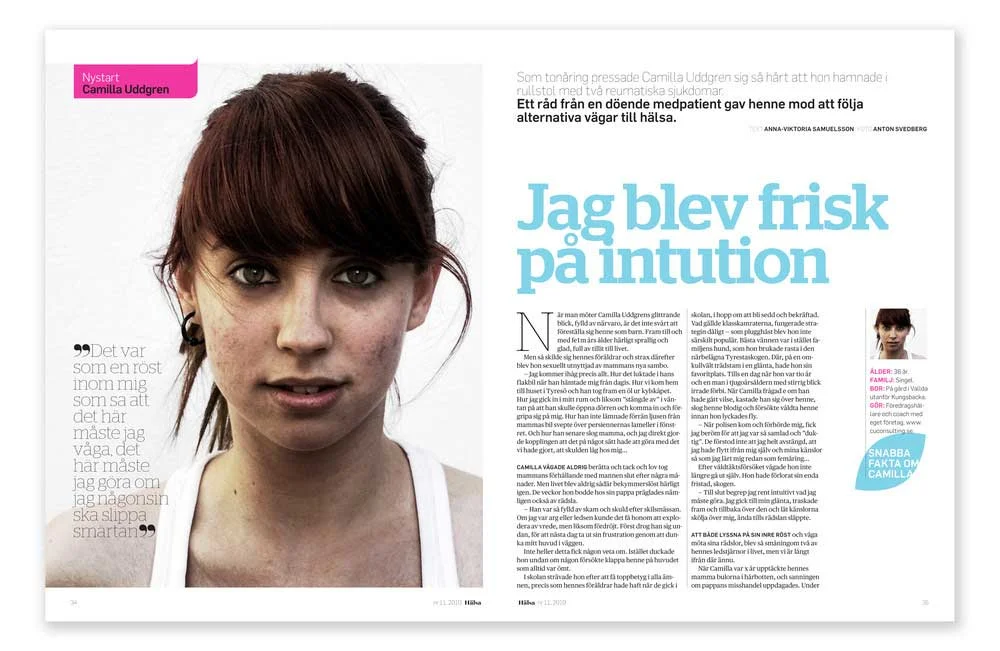 tidningen_halsa_4.jpg