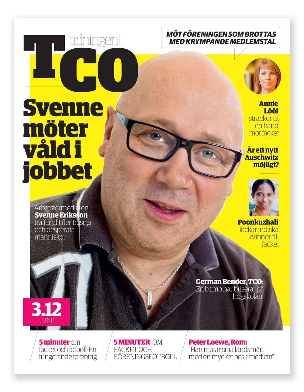 tco-tidningen_1.jpg