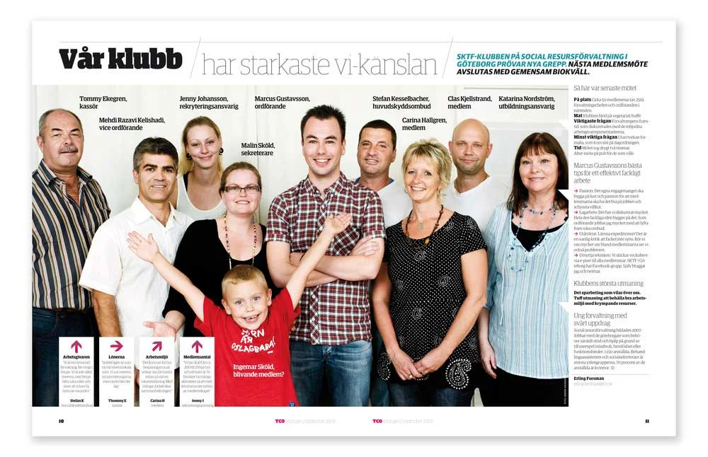 tco-tidningen_2.jpg