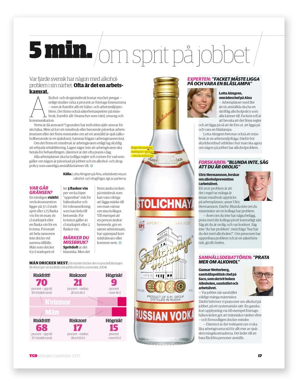 tco-tidningen_4.jpg