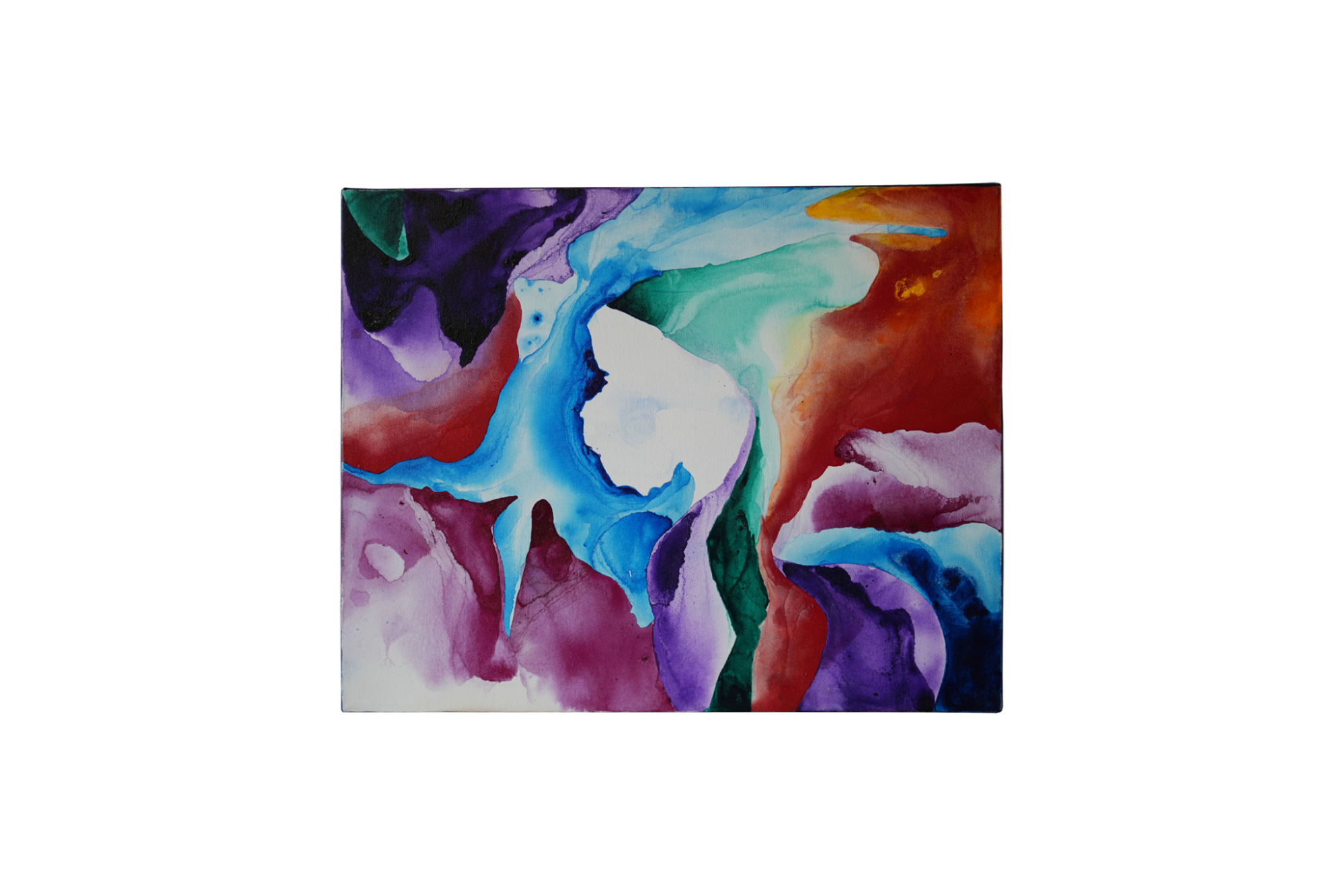 image13.png