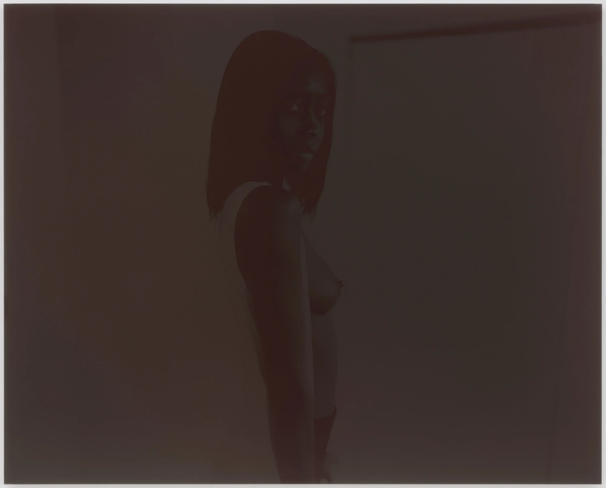 Untitled II, 2013