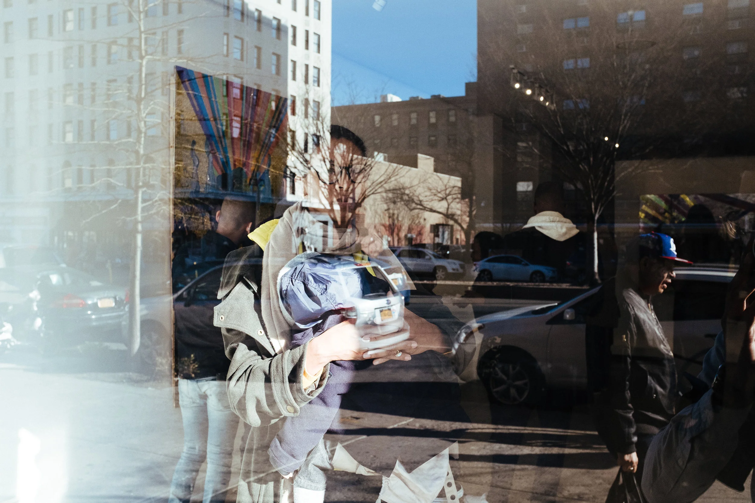 DSCF9650 2.jpg