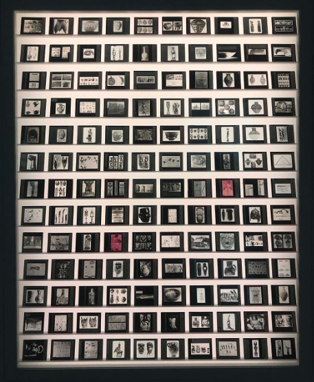 Theaster Gates: Unto Thee