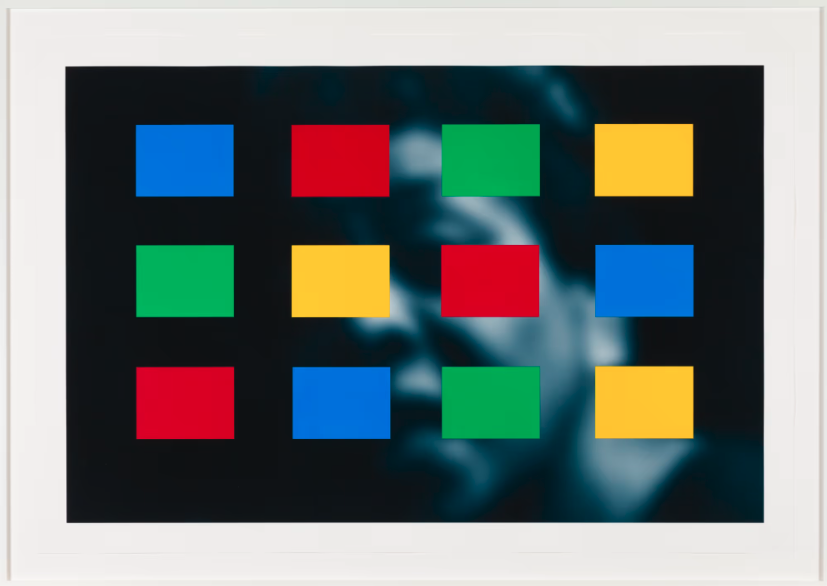 Silver Linings: Celebrating the Spelman Art Collection