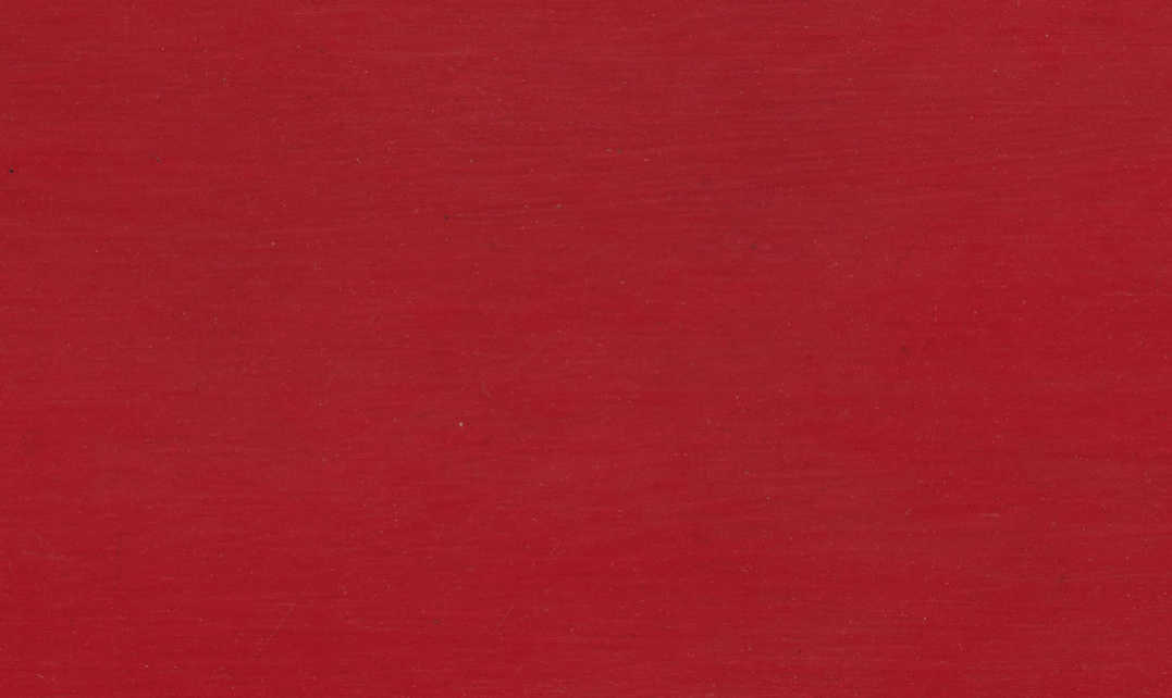 Arthur Jafa—Less Is Morbid